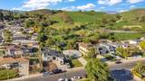 4317 Multnomah Street - Photo 31