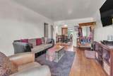 4317 Multnomah Street - Photo 6