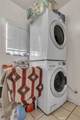 4317 Multnomah Street - Photo 10