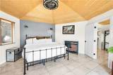 6888 Sunnyhill Road - Photo 40