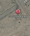 1325 Leeward - Photo 14