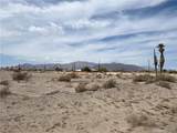 1325 Leeward - Photo 8