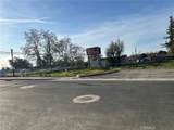 1425 Hwy 99 - Photo 2