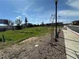 1425 Hwy 99 - Photo 11