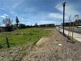 1425 Hwy 99 - Photo 12