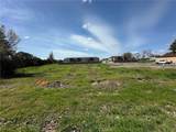1425 Hwy 99 - Photo 13