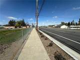 1425 Hwy 99 - Photo 14