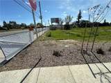 1425 Hwy 99 - Photo 15