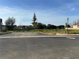 1425 Hwy 99 - Photo 3