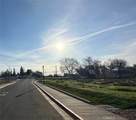 1425 Hwy 99 - Photo 5