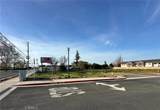 1425 Hwy 99 - Photo 7