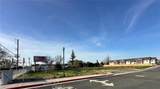 1425 Hwy 99 - Photo 8