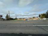 1425 Hwy 99 - Photo 10