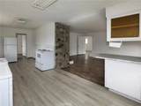 16115 27th Avenue - Photo 12