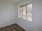 16115 27th Avenue - Photo 14