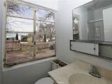 16115 27th Avenue - Photo 21