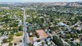 7955 Morro - Photo 1
