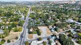 7955 Morro - Photo 2