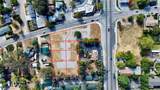 7955 Morro - Photo 3