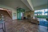 201 Calle Miramar - Photo 27