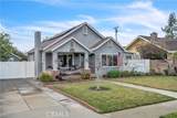 630 King Street - Photo 2