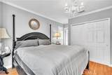 630 King Street - Photo 11