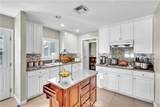 630 King Street - Photo 12