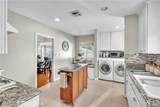 630 King Street - Photo 13