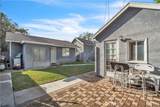630 King Street - Photo 15