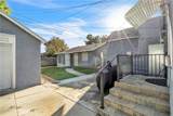 630 King Street - Photo 16