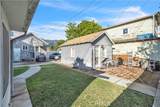 630 King Street - Photo 17