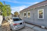 630 King Street - Photo 18