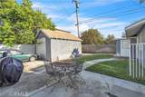 630 King Street - Photo 19