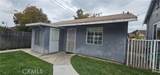 630 King Street - Photo 20