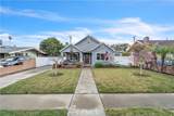 630 King Street - Photo 3