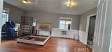 630 King Street - Photo 21