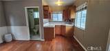 630 King Street - Photo 22