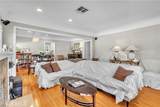 630 King Street - Photo 4