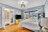630 King Street - Photo 6