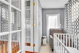 630 King Street - Photo 7
