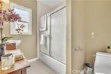 630 King Street - Photo 8