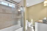 630 King Street - Photo 9