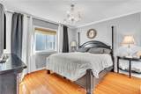 630 King Street - Photo 10