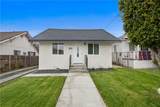 2619 Alice Street - Photo 1
