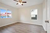 2619 Alice Street - Photo 15