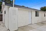 2619 Alice Street - Photo 21