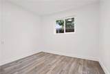 2619 Alice Street - Photo 23