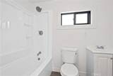 2619 Alice Street - Photo 24