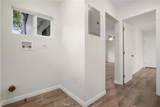 2619 Alice Street - Photo 26