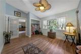 16675 Mountain View Drive - Photo 6